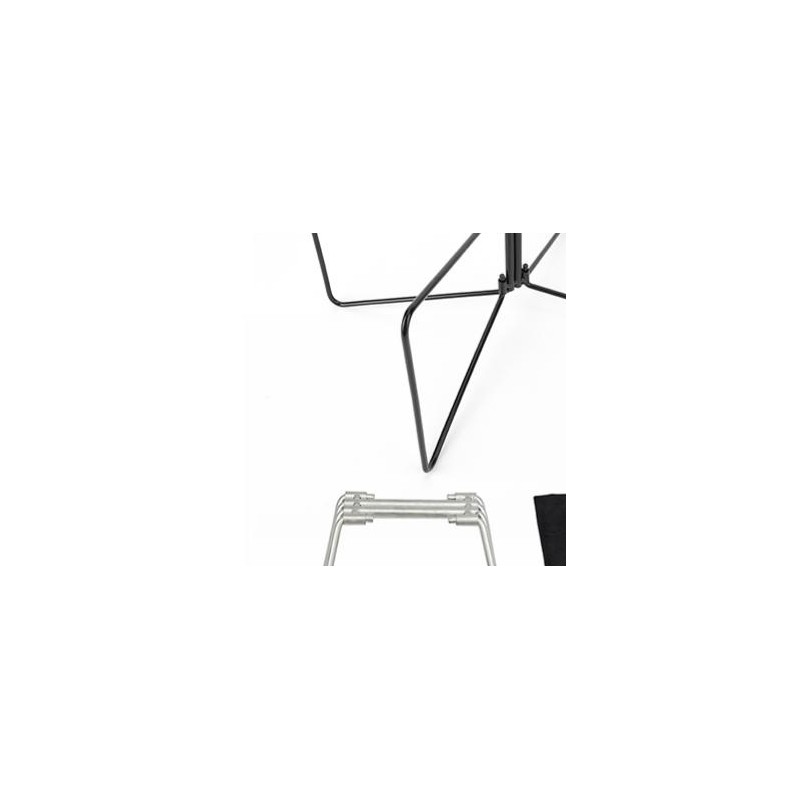 Kamp için Katlanabilir Metal S - Camping Cooking Organizer incelemesi ve fiyatı