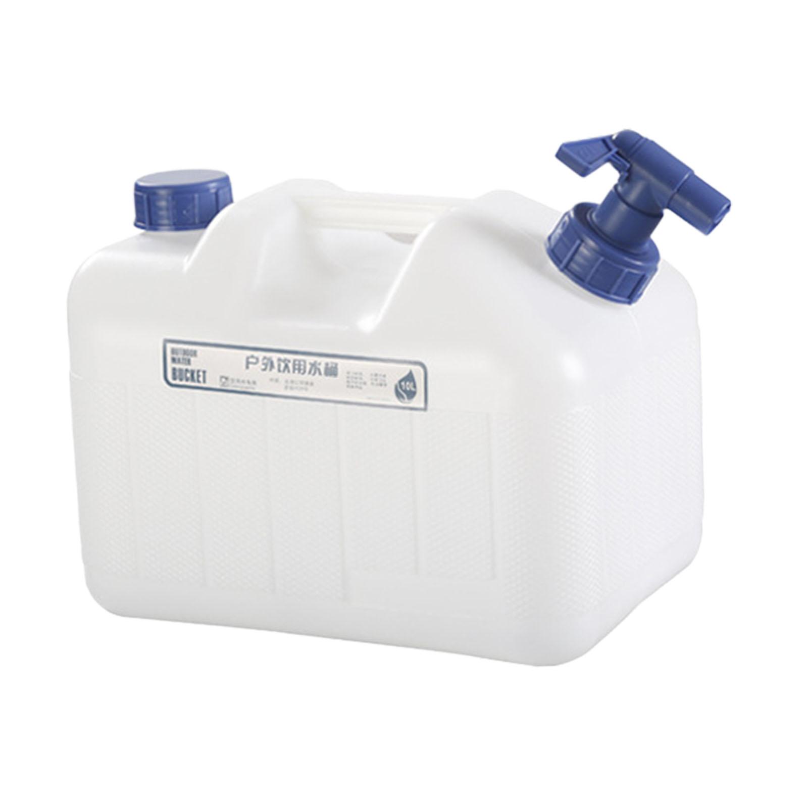 Kamp Su Şişesi Büyük Kapasitel - Camping Cooking Container incelemesi ve fiyatı