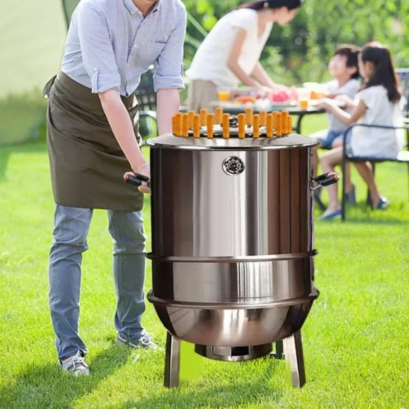 Güvenli Yüksek Kaliteli Açık H - Quality Camping Cooking Set incelemesi ve fiyatı