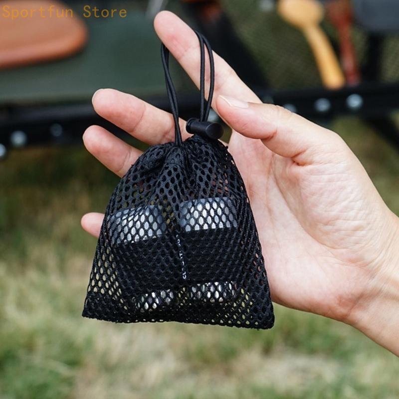 2 grup Dayanıklılık Baharat Ka - Camping Cooking Container incelemesi ve fiyatı