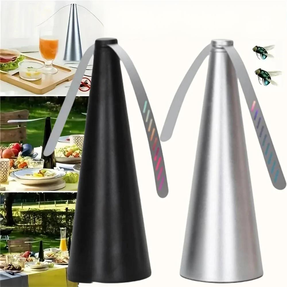 Taşınabilir Sinek Kovucu Masa  - Camping Cooking Table incelemesi ve fiyatı