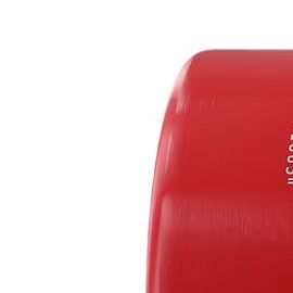 /1500ML /Alüminyum /Alaşımlı Y - Camping Cooking Container incelemesi ve fiyatı