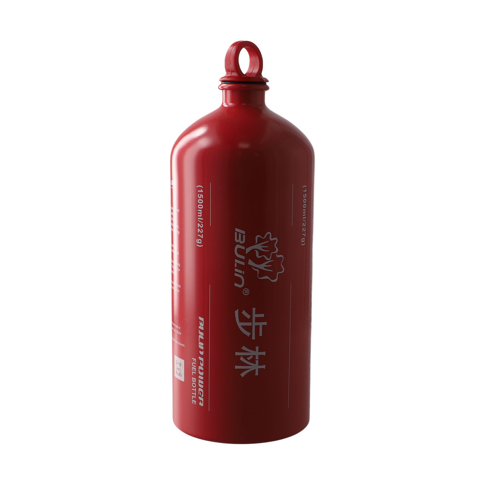 /1500ML /Alüminyum /Alaşımlı Y - Camping Cooking Container incelemesi ve fiyatı