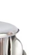 Paslanmaz Çelik / Kalınlaştırı - Camping Cooking Container incelemesi ve fiyatı