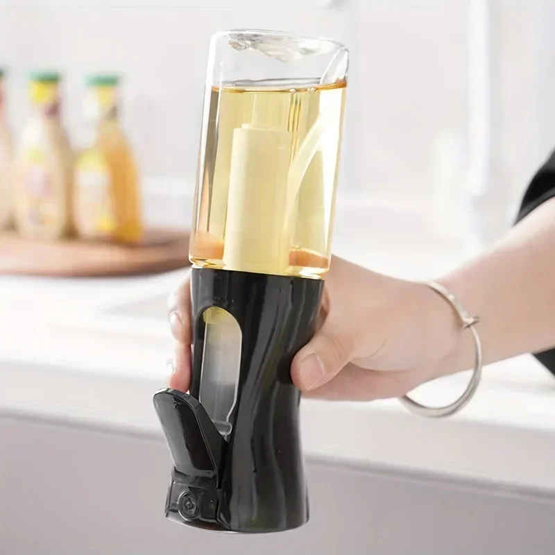JKJK 200/300/500ml Yağ Sprey Ş - Camping Cooking Container incelemesi ve fiyatı